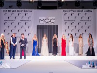 15. Mister Germany Wahl