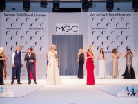 15. Mister Germany Wahl