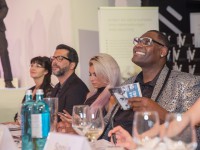 15. Mister Germany Wahl