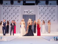 15. Mister Germany Wahl