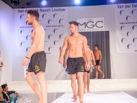 15. Mister Germany Wahl