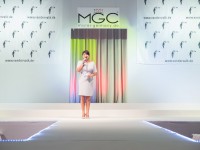 15. Mister Germany Wahl