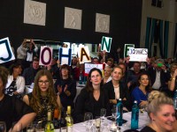 15. Mister Germany Wahl