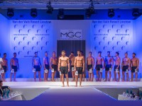 15. Mister Germany Wahl