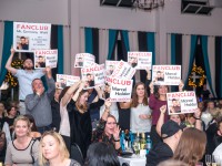 15. Mister Germany Wahl