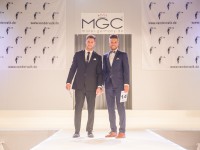 15. Mister Germany Wahl