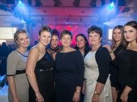 15. Mister Germany Wahl