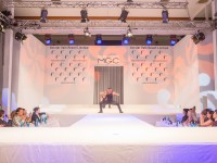 15. Mister Germany Wahl