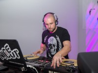 15. Mister Germany Wahl