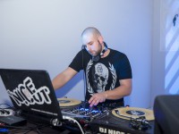 15. Mister Germany Wahl