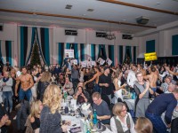 15. Mister Germany Wahl