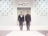 15. Mister Germany Wahl