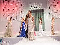 15. Mister Germany Wahl