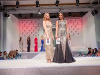 15. Mister Germany Wahl