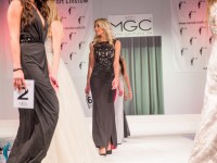 15. Mister Germany Wahl