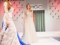 15. Mister Germany Wahl