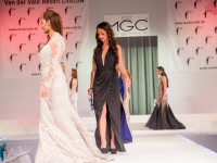 15. Mister Germany Wahl