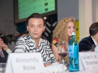 15. Mister Germany Wahl