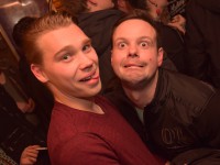 Karach-O-ke live
