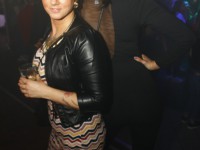 90s Party mit Alex Megane