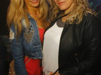 90s Party mit Alex Megane