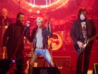 Rocklegenden
