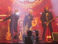 Rocklegenden