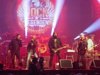 Rocklegenden