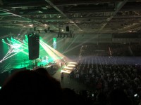 Rocklegenden