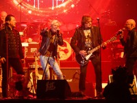 Rocklegenden