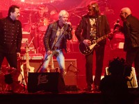 Rocklegenden