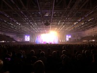 Rocklegenden