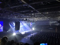 Rocklegenden