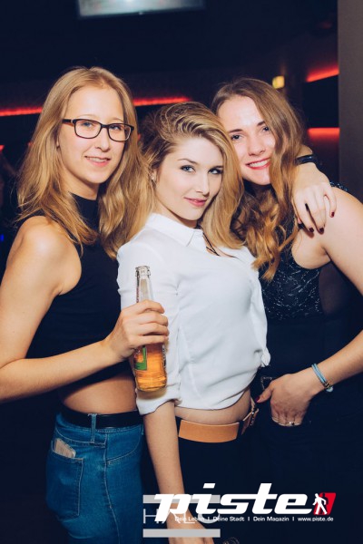 PAUL VINX B2B KLARDUST