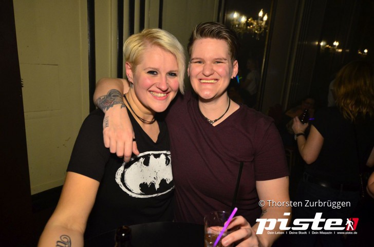 NO LIMIT - DIE 90ER PARTY, DAS ORIGINAL VON RADIO ENERGY