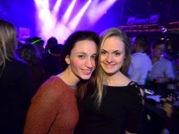 NO LIMIT - DIE 90ER PARTY, DAS ORIGINAL VON RADIO ENERGY
