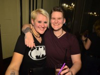 NO LIMIT - DIE 90ER PARTY, DAS ORIGINAL VON RADIO ENERGY