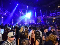 NO LIMIT - DIE 90ER PARTY, DAS ORIGINAL VON RADIO ENERGY
