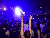 NO LIMIT - DIE 90ER PARTY, DAS ORIGINAL VON RADIO ENERGY