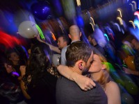 NO LIMIT - DIE 90ER PARTY, DAS ORIGINAL VON RADIO ENERGY