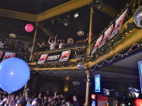NO LIMIT - DIE 90ER PARTY, DAS ORIGINAL VON RADIO ENERGY