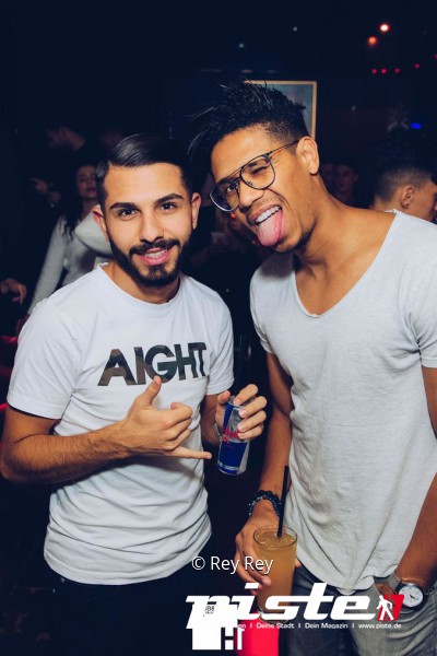 ROYAL CLUB