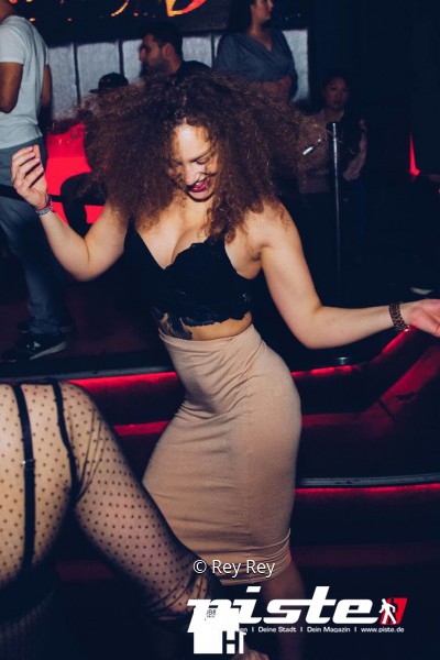 ROYAL CLUB