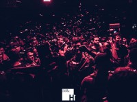 ROYAL CLUB