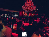 ROYAL CLUB