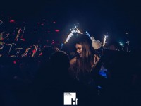 ROYAL CLUB