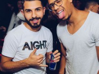 ROYAL CLUB