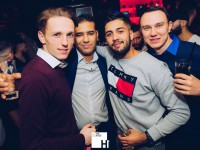 ROYAL CLUB