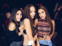 ROYAL CLUB