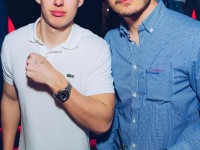 ROYAL CLUB